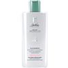 I.C.I.M. (BIONIKE) INTERNATION DEFENCE HAIR SH EXTRA DEL400ML