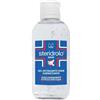 MOLTENI & C. F.LLI ALITTI SpA STERIDROLO Gel Igienizz. 75ml