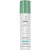 I.C.I.M. (BIONIKE) INTERNATION DEFENCE HAIR SHAMPOO SEC PURIF