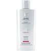 I.C.I.M. (BIONIKE) INTERNATION DEFENCE HAIR SHAMPOO RIDENSIF