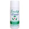 PHARMA LINE Srl LENDIX Loz.Prev.A-Pidocchi