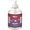 LABORATORI FARM ASTERITI Srl COROCHINA GEL IGIEN MANI 250ML