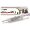CAMON SpA HELP TH1 Pasta Siringa 30g