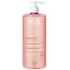 LABORATOIRES SVR SVR Topialyse Gel Detergente Delicato Protettivo Antisecchezza 1 Litro