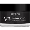 CLINICALFARMA Srl LOVREN ESSENTIAL L V3 CREMA VISO 30ML