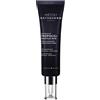INSTITUT ESTHEDERM ITALIA Div. SNTENSIVE PROPOLIS+ SERUM 30ML