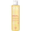 LABORATOIRES SVR SVR Topialyse Olio Lavante Pelle Secca e Atopica 200 mL
