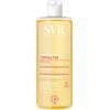 LABORATOIRES SVR SVR Topialyse Olio Lavante Pelle Secca e Atopica 400 mL