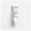 CLINICALFARMA Srl LOVREN Ess.CLG Collagene15ml