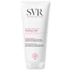 LABORATOIRES SVR SVR Topialyse Balsamo Protettivo Lenitivo 200 mL