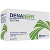 DENA FARMA Srl DENANERV 30BUST
