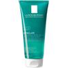 LA ROCHE POSAY-PHAS (L'Oreal) La Roche-Posay Effaclar Gel purificante micro-peeling per pelle mista, grassa o a tendenza acneica 200 ml