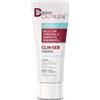 PASQUALI Srl DERMOVITAMINA CALM CLIN-SEB CR
