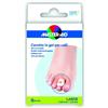 PIETRASANTA PHARMA SpA M-AID FC CEROTTO GEL CALLI L6P