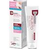 PASQUALI Srl DERMOVITAMINA Prurito Gel Int.
