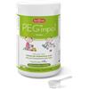 BUONA SpA SOCIETA' BENEFIT PEGinpol Macrogol Trattamento Stipsi nei Neonati e Bambini 400 g