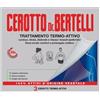 KELEMATA Srl BERTELLI CEROTTO TERMO-ATT 3PZ