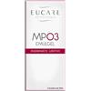 EUCARE Srl MPO3 EMULGEL 2BUST