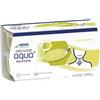 NESTLE' IT.SpA(HEALTHCARE NU.) RESOURCE AQUA+APPLEPEAR 4X125G