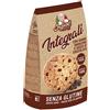 GAIA Srl INGLESE Bisc.Sarac-Gocce 300g