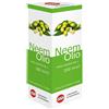 KOS Srl OLIO Neem 200ml Kos