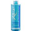 REV PHARMABIO Srl REV EFFACE ACQUA 500ML