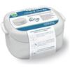 CHIESI FARMACEUTICI SpA CLENNY A CLEAN BOX IT