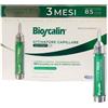 GIULIANI SpA BIOSCALIN ATTIVATORE CAPILLARE iSFRP-1 Promo Doppia 2x10ml