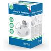 CHIESI ITALIA SpA CLENNY A FAMILY Care 4 Evol.