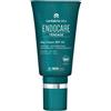 DIFA COOPER SpA ENDOCARE TENSAGE DAY SPF30