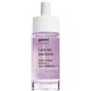THE GOOD VIBES COMPANY Srl GOOVI I AM SO SMOOTH Siero Viso 30mL