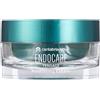 DIFA COOPER SpA ENDOCARE TENSAGE NUTRITIVA50ML