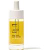 THE GOOD VIBES COMPANY Srl Goovi I Am So Shiny - Siero Illuminante Viso 30 ml