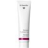 WALA ITALIA Srl Dr. Hauschka - Shampoo 150 ml