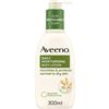 KENVUE ITALIA SPA Aveeno Daily Moisturising Crema Idratante Corpo 300ml