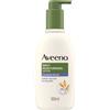KENVUE ITALIA SPA Aveeno Daily Mosturising Crema Idratante Corpo Lavanda 300 ml, Crema profumata all'aroma di Lavanda