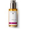 WALA ITALIA Srl Dr. Hauschka - Olio Per Capelli 75 ml