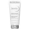 BIODERMA ITALIA Srl BIODERMA PIGMENTBIO CREMA ESFOLIANTE 200 ML