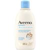 KENVUE ITALIA SPA Aveeno Dermexa Bagnodoccia Lenitivo per Pelle Secca e con Prurito, adatto per pelle con tendenza atopica e soggetta a eczema, Formula Vegana, Senza Sapone 300 ml