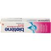 HALEON ITALY Srl Biotene Gel Idratante Bocca Secca 50 g