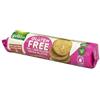 BISCOTTI GULLON Srl GULLON Bisc.Digestive 150g