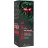 ADAMAH Srl EIE LIP C Gtt 60ml