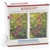 VEGETAL PROGRESS Srl Vegetal Progress Ribolio Doppio 100 capsule