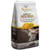 CASANOVA FOOD Srl PASTA VENEZIA Prep.PastaFresca