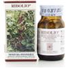 VEGETAL PROGRESS Srl RIBOLIO 50CPS