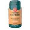 ERBA VITA GROUP SpA CARDO MARIANO 60 Cps 500mg EBV