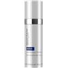 NEOSTRATA COMPANY Inc NEOSTRATA Skin Act.C/Occhi 15g