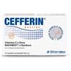 STARDEA Srl CEFFERIN 14 Bust.3,8g