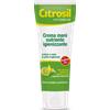 L.MANETTI-H.ROBERTS & C. SpA CITROSIL CREMA MANI ACT PR75ML