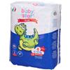 FARVIMA MEDICINALI SpA BABYSTAR SLIM 8/18KG T4 MX18PZ
